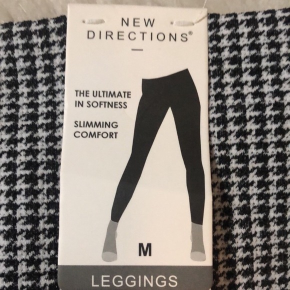 dyna low rider s accessories